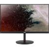 Acer Nitro XV272U V3bmiiprx - Serie XV2 - Monitor LED - Gaming - 27 Pollici