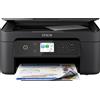 Epson Expression Home XP-4200 Ad inchiostro A4 5760 x 1440 DPI 33 ppm Wi-Fi