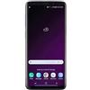 Samsung Galaxy S9 Blu 64 GB Dual SIM Smartphone 5,8 pollici Display touch * Free Lite-am® cavo USB-C *