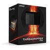 AMD processore AMD Ryzen Threadripper PRO 5995WX (64Cores/128Threads, 280W TDP, SWRX8 Socket, 288 MB Cache, Boost di Frequenza fino a 4.5 GHz max, senza ventole)