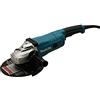 Makita GA9020RF angle grinder 23 cm 6600 RPM 2200 W 5.8 kg