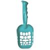 Arquivet Rhea - Paletta per lettiere Gatti 26 x 9 cm