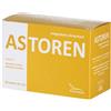 FARMAKOS Srl ASTOREN 30BUST