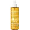 Pupa SOLARE BIFASICO INVISIBILE SPF 50 200ML