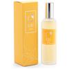 Oficine Cleman Amavital Eau de Parfum Gioia 100ml - Private Collection