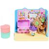 Gabby's dollhouse Gabby's Dollhouse laboratorio d'arte