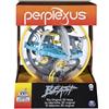 Perplexus Spin Master Games Perplexus originale