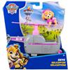 PAW Patrol veicolo di base Skye 2025