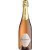 ALTEMASI TRENTO DOC BRUT ROSE' - ALTEMASI CAVIT