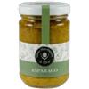 AMBROSIA CREMA DI ASPARAGO - AMBROSIA