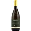 BELISARIO VERDICCHIO DI MATELICA DOC 2024 VIGNETI B - BELISARIO