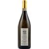 BELISARIO VERDICCHIO DI MATELICA DOCG RISERVA 2018 NOI 150 - BELISARIO