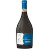 VALLEBELBO BARBARESCO DOCG 2018 CESARE PAVESE - VALLEBELBO
