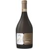 VALLEBELBO BAROLO DOCG 2018 CESARE PAVESE - VALLEBELBO