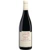 CHATEAU DU CHATELARD BEAUJOLAIS VILLAGES 2017 CUVEE LES VIEILLES VIGNES - CHATEAU DU CHATELARD