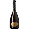 COLONNARA SPUMANTE METODO CLASSICO BRUT UBALDO ROSI 2017 - COLONNARA