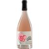 FONTEZOPPA ROSATO MARCHE IGT 2024 A POIS - FONTEZOPPA