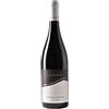 LANARI ROSSO CONERO DOC 2023 - LANARI