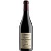 MASI AMARONE DELLA VALPOLICELLA DOCG CLASSICO 2013 MAZZANO - MASI