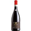 MUSELLA AMARONE DELLA VALPOLICELLA DOCG 2017 - MUSELLA