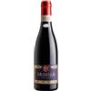 MUSELLA RECIOTO DELLA VALPOLICELLA DOCG 2015 - MUSELLA
