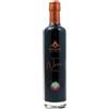 PIEMME LIQUORE DI NOCI DI SORRENTO NOCINO - PIEMME