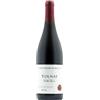 MAISON ROCHE DE BELLENE VOLNAY AOC 2019 VIEILLES VIGNES - MAISON ROCHE DE BELLENE NICOLAS POTEL