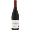 MAISON ROCHE DE BELLENE VOSNE ROMANÉE 2018 VIEILLES VIGNES - MAISON ROCHE DE BELLENE NICOLAS POTEL