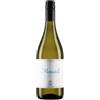 SANTA BARBARA MOSCATO MOSSATEL - SANTA BARBARA