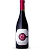 CENTANNI ROSSO PICENO DOC 2023 ROSSO DI FORCA - CENTANNI