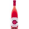 CENTANNI ROSATO MARCHE IGT 2024 PROFUMO DI ROSA - CENTANNI