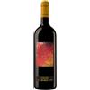 BIBI GRAETZ TOSCANA ROSSO IGT 2020 COLORE - BIBI GRAETZ