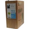 SAN FILIPPO SANGIOVESE MARCHE IGT 2022 BAG IN BOX 3 LITRI - SAN FILIPPO