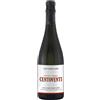 LUCA BELLANI OLTREPO' PAVESE METODO CLASSICO PINOT NERO ROSE' DOSAGGIO ZERO CENTOVENTI - LUCA BELLANI