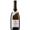 GAROFOLI VINO BIANCO FRIZZANTE LE PICCOLE BOLLICINE - GAROFOLI