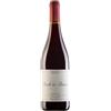 SANTA BARBARA SANGIOVESE MARCHE IGT 2021 COLLERAVARA BACK TO BASICS - SANTA BARBARA