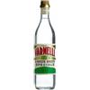 VARNELLI ANICE SECCO SPECIALE 1 LITRO - VARNELLI