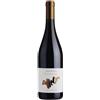 DALLE ORE CHARDONNAY VENETO IGT 2020 - DALLE ORE