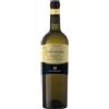 CASALFARNETO VERDICCHIO DEI CASTELLI DI JESI CLASSICO SUPERIORE DOC 2021 FONTEVECCHIA - CASALFARNETO