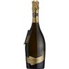 ENRICO BEDIN PROSECCO TREVISO DOC EXTRA DRY - ENRICO BEDIN