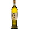 PIERSANTI VERDICCHIO DEI CASTELLI DI JESI CLASSICO DOC 2025 VENERE - PIERSANTI (ANFORA)