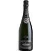 FERRARI TRENTO DOC RISERVA 2015 PERLE' NERO - FERRARI