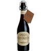 VARNELLI AMARO DELL' ERBORISTA TONICO DIGESTIVO VARNELLI 1L