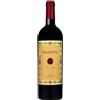 ORNELLAIA TOSCANA IGT 2018 MASSETO - TENUTA DELL'ORNELLAIA