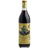 VARNELLI AMARO SIBILLA 1 LITRO - VARNELLI