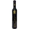 AZIENDA AGRICOLA IL LORESE VINO COTTO RISERVA 2006 DECIMO - IL LORESE