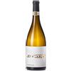 CENTANNI PECORINO OFFIDA DOCG CANAPALE 2025 VENDEMMIA TARDIVA - CENTANNI