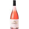 CENTANNI ROSATO MARCHE IGT FLORALIA 2024 VENDEMMIA TARDIVA - CENTANNI