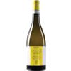 SANTA BARBARA VERDICCHIO DEI CASTELLI DI JESI CLASSICO SUPERIORE DOC 2022 STEFANO ANTONUCCI - SANTA BARBARA