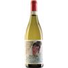 SANTA BARBARA VERDICCHIO DEI CASTELLI DI JESI CLASSICO RISERVA DOCG 2020 TARDIVO MA NON TARDO - SANTA BARBARA